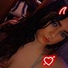 lexyeberts